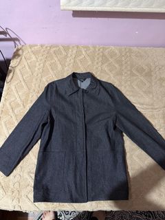 (Category: ) located in . Submitted by zahin_0 (Listing ID 1447624043, Image 1). Description: .