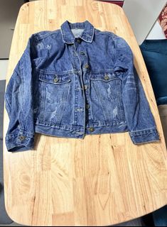 （分類：）位於 。 由 m_addieee 提交（商品編號 1447607997，圖片 1）。簡介： 。