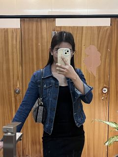 (Category: ) located in . Submitted by adies_apparel (Listing ID 1447490603, Image 1). Description: .