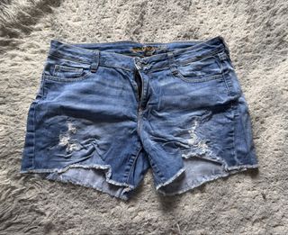 (Category: ) located in . Submitted by 1hapimaki (Listing ID 1447627890, Image 1). Description: .