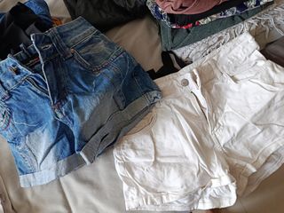(Category: ) located in . Submitted by quinnng13 (Listing ID 1447565060, Image 1). Description: .