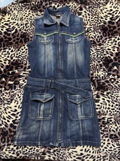 (Kategori: ) berada di . Dikirim oleh curatedbygoods (ID iklan 1447480562, Gambar 1). Deskripsi: .
