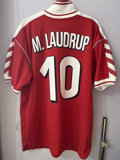 (Category: ) located in . Submitted by bean_jerseys (Listing ID 1447541001, Image 1). Description: .