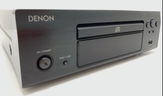 （分類：）位於 。 由 ccmsale 提交（商品編號 1447672411，圖片 1）。簡介： 。