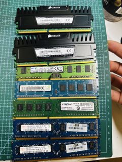 (Category: ) located in . Submitted by dondondonki9 (Listing ID 1447490895, Image 1). Description: .