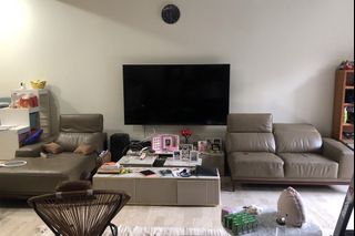 (Category: ) located in . Submitted by lancec (Listing ID 1447574725, Image 1). Description: .