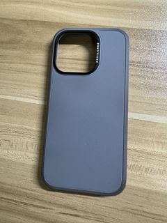 由 zherui (刊登 ID 1447544683，圖片 1) 提交，位於 的 (類別：)，說明：。