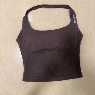 （分類：）位於 。 由 michellehcim 提交（商品編號 1447610779，圖片 1）。簡介： 。