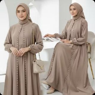 (Kategori: ) berada di . Dikirim oleh mesbi.shop (ID iklan 1447605455, Gambar 1). Deskripsi: .