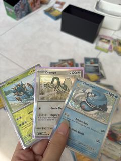 (Category: ) located in . Submitted by gyu02 (Listing ID 1447518967, Image 1). Description: .