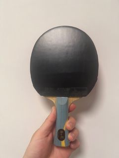 （分類：）位於 。 由 kenchen2202 提交（商品編號 1447517211，圖片 1）。簡介： 。