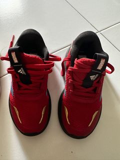 (Kategori: ) berada di . Dikirim oleh razert (ID iklan 1447478869, Gambar 1). Deskripsi: .