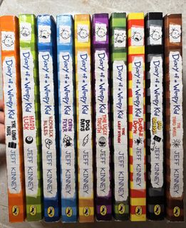 （分類：）位於 。 由 spcs_dgs_notes 提交（商品編號 1447539069，圖片 1）。簡介： 。