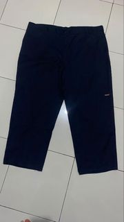 (Kategori: ) berada di . Dikirim oleh bliiii (ID iklan 1447535143, Gambar 1). Deskripsi: .