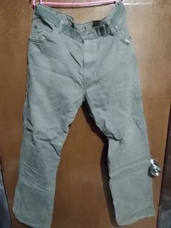 (Category: ) located in . Submitted by searchn (Listing ID 1447557706, Image 1). Description: .