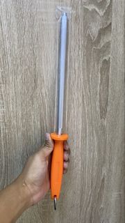 (Category: ) located in . Submitted by knives_corner (Listing ID 1447515774, Image 1). Description: .
