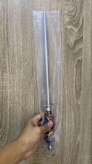 (Category: ) located in . Submitted by knives_corner (Listing ID 1447516067, Image 1). Description: .