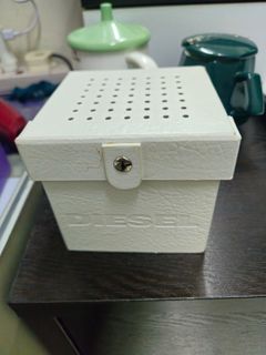 （分類：）位於 。 由 changyuy 提交（商品編號 1447618773，圖片 1）。簡介： 。