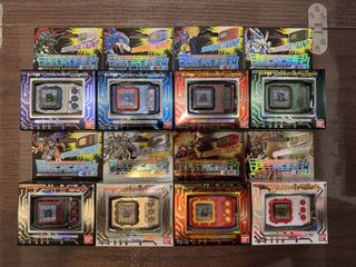 （分類：）位於 。 由 keithkan1021 提交（商品編號 1447541154，圖片 1）。簡介： 。