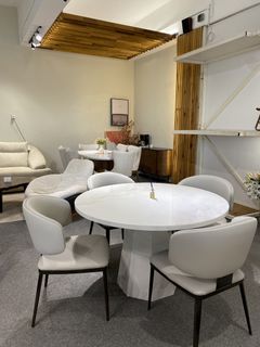 (Category: ) located in . Submitted by lancco_furniture (Listing ID 1447536958, Image 1). Description: .