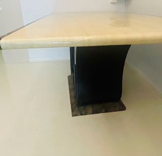 (Category: ) located in . Submitted by nupursh (Listing ID 1447605332, Image 1). Description: .