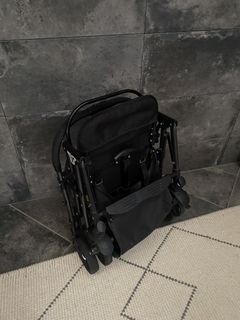 （分類：）位於 。 由 moretoo. 提交（商品編號 1377831477，圖片 1）。簡介： 。