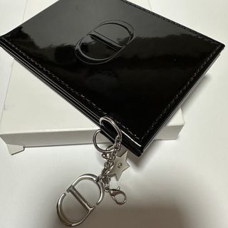 （分類：）位於 。 由 jackieee_ 提交（商品編號 1447585671，圖片 1）。簡介： 。