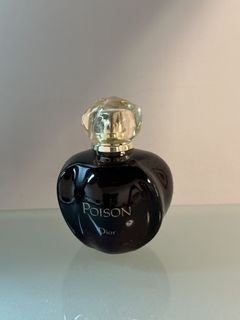 （分類：）位於 。 由 silgol 提交（商品編號 1447590250，圖片 1）。簡介： 。