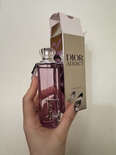 （分類：）位於 。 由 kikity01 提交（商品編號 1447545659，圖片 1）。簡介： 。