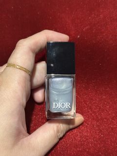 (Category: ) located in . Submitted by venta.shop (Listing ID 1447591600, Image 1). Description: .