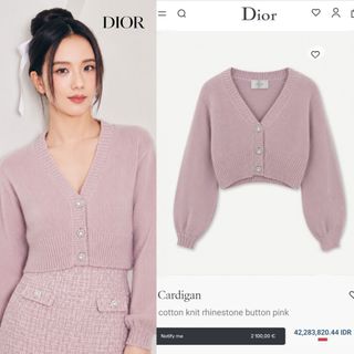 (Kategori: ) berada di . Dikirim oleh lavievelura1 (ID iklan 1447642862, Gambar 1). Deskripsi: .