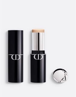 (Category: ) located in . Submitted by fifthstore (Listing ID 1447573747, Image 1). Description: .