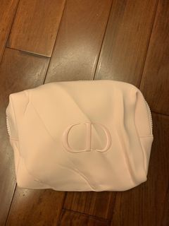 （分類：）位於 。 由 charlene2021 提交（商品編號 1447632145，圖片 1）。簡介： 。