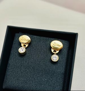（分類：）位於 。 由 mvuyieyibi55713 提交（商品編號 1447566200，圖片 1）。簡介： 。