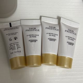 （分類：）位於 。 由 reneetangg 提交（商品編號 1447645274，圖片 1）。簡介： 。