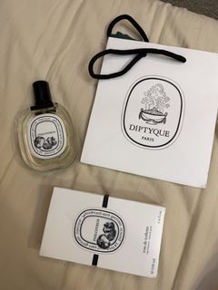 由 ___hh (刊登 ID 1447481503，圖片 1) 提交，位於 的 (類別：)，說明：。