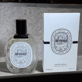 （分類：）位於 。 由 coolocean-6574 提交（商品編號 1447491324，圖片 1）。簡介： 。