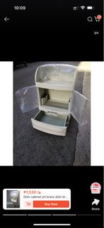 (Category: ) located in . Submitted by merdlrs (Listing ID 1447481698, Image 1). Description: .