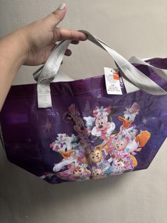 (Category: ) located in . Submitted by justmie (Listing ID 1447524123, Image 1). Description: .