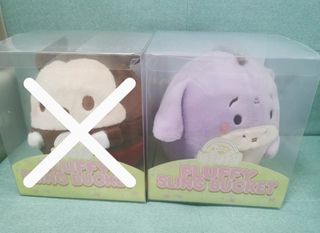 (Category: ) located in . Submitted by winibu (Listing ID 1402535829, Image 1). Description: .