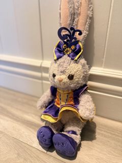 （分類：）位於 。 由 tridchu 提交（商品編號 1447574153，圖片 1）。簡介： 。
