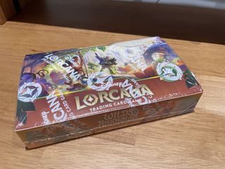 (Category: ) located in . Submitted by vinvin_0909 (Listing ID 1447470666, Image 1). Description: .