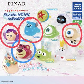 （分類：）位於 。 由 minou_12 提交（商品編號 1447628296，圖片 1）。簡介： 。