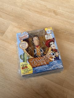 （分類：）位於 。 由 givemecookie 提交（商品編號 1447513975，圖片 1）。簡介： 。
