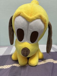 （分類：）位於 。 由 ishowmeat 提交（商品編號 1447534506，圖片 1）。簡介： 。