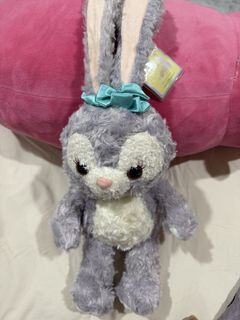 (Category: ) located in . Submitted by orangmelayu93 (Listing ID 1447526153, Image 1). Description: .