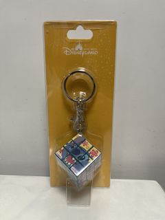 （分類：）位於 。 由 chole1106 提交（商品編號 1447658326，圖片 1）。簡介： 。