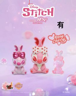 （分類：）位於 。 由 k.special_one 提交（商品編號 1447623046，圖片 1）。簡介： 。