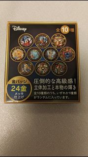 （分類：）位於 。 由 doreamonhk 提交（商品編號 1447636870，圖片 1）。簡介： 。