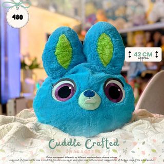 (Category: ) located in . Submitted by cuddlecraftedcharacters (Listing ID 1447536122, Image 1). Description: .